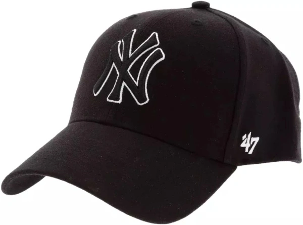 Sapca New York Yankees MVP Cap