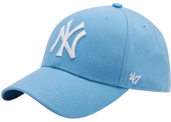Sapca New York Yankees MVP Cap