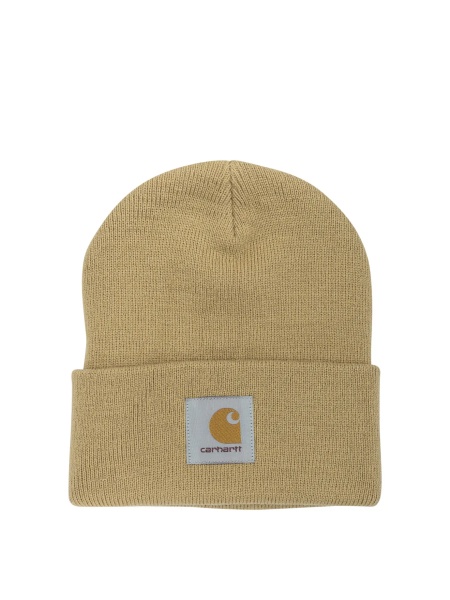 Sapca "Short Watch" Cap