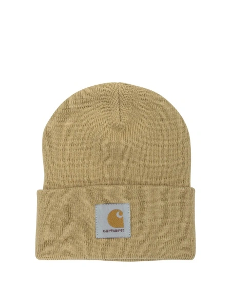 Sapca "Short Watch" Cap
