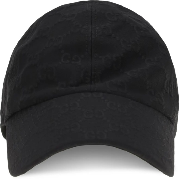Sapca Skylar Base jersey Baseball Cap