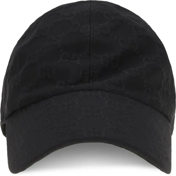 Sapca Skylar Base jersey Baseball Cap