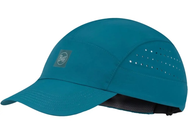 Sapca Speed Cap