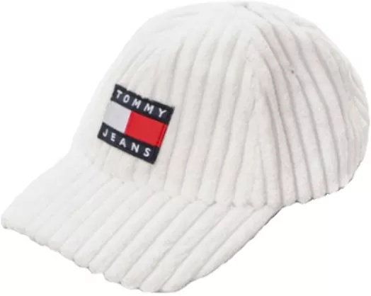 Sapca TJW HERITAGE CAP