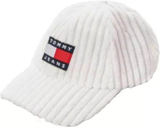 Sapca TJW HERITAGE CAP