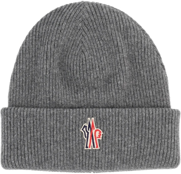 Sapca Wool Cap