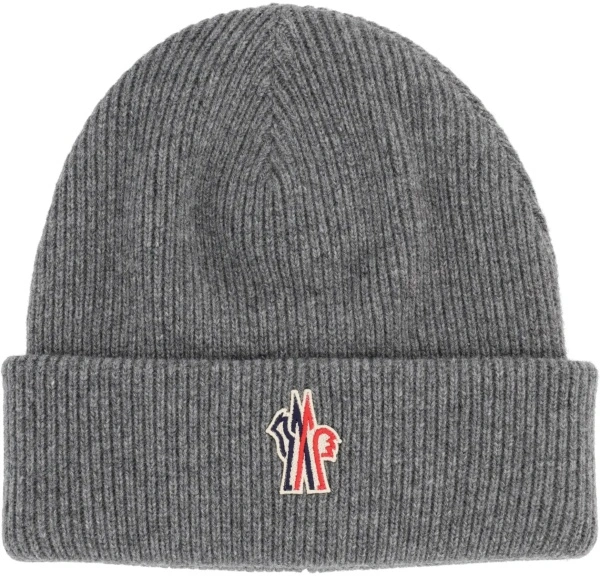 Sapca Wool Cap