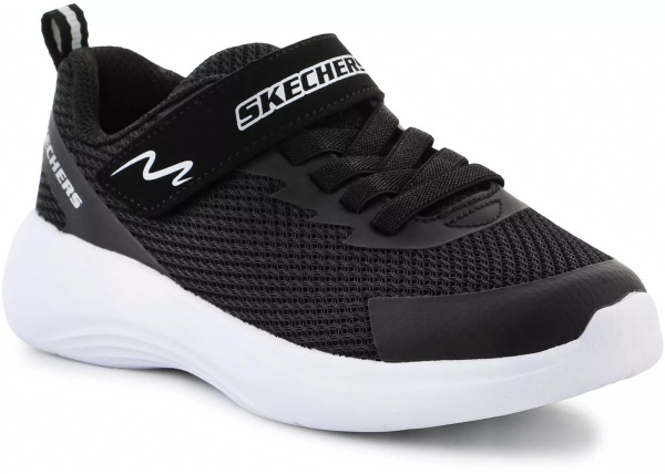 Selectors Black 403764L - BLK