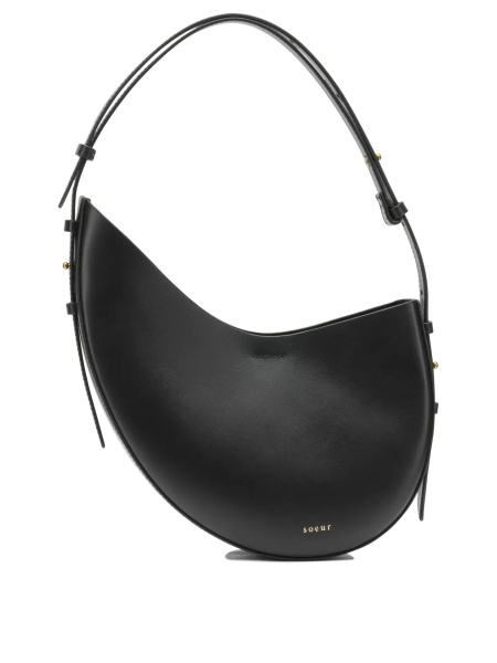 Shoulder bags