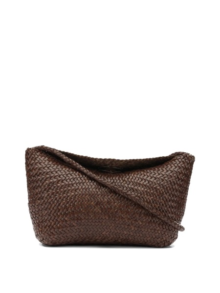 Shoulder bags