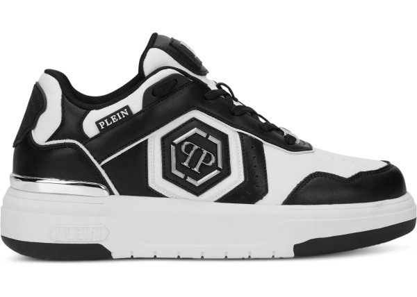 Sk8r Sneakers