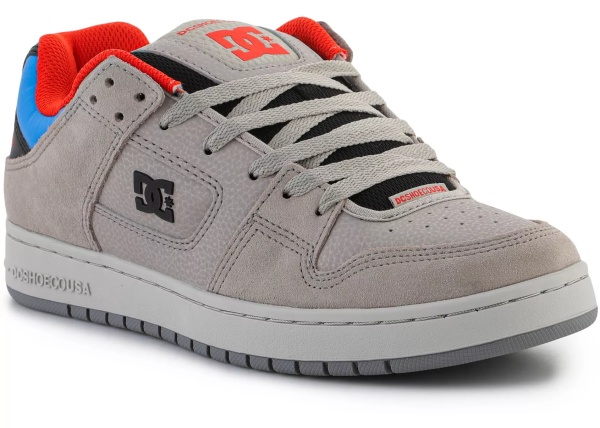 skate shoes Manteca Se light camel