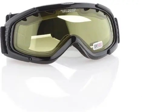 Ski NARCIARSKIE GOGGLE GOGGH831-6
