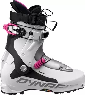 Ski TLT 7 Expedition WS CR