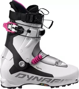 Ski TLT 7 Expedition WS CR