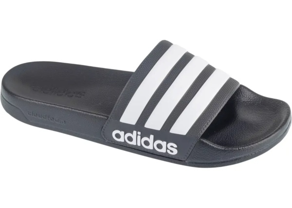 Slapi adidas Adilette Shower Slides