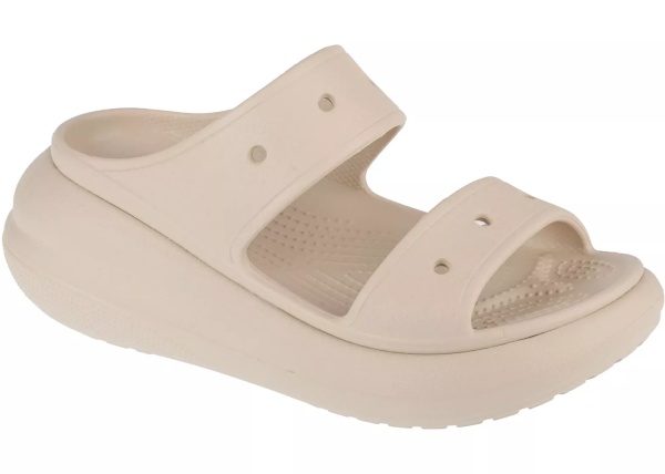 Slapi Classic Crush Sandal