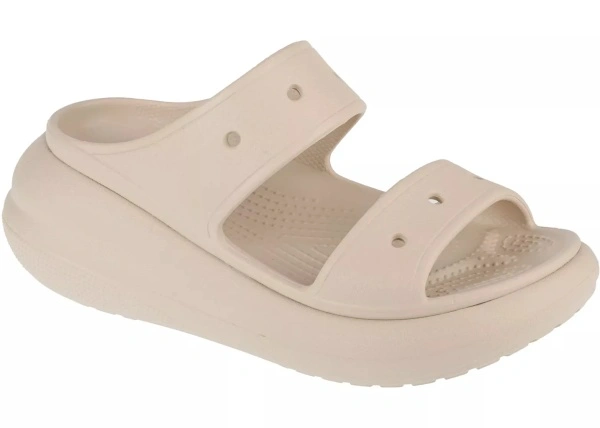 Slapi Classic Crush Sandal
