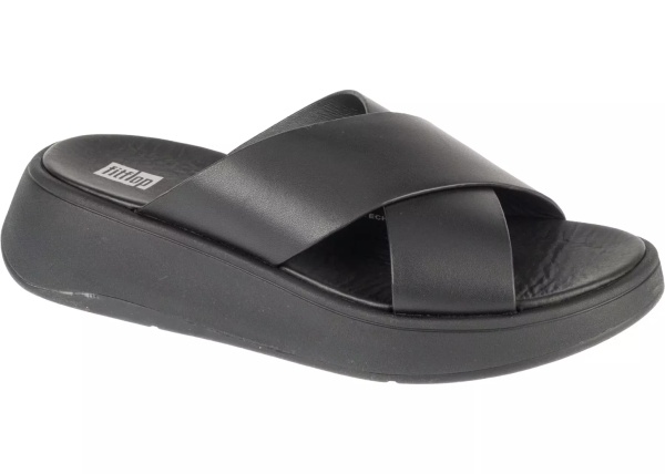 Slapi F-Mode Flatform