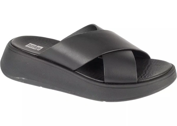 Slapi F-Mode Flatform