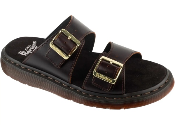 Slapi Josef Two Strap