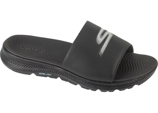 Slapi On-The-Go Go Consistent Sandal 2.0 - Culver