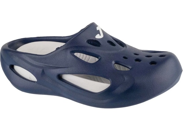 Slapi S.Paros Men 2403
