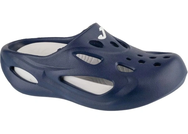 Slapi S.Paros Men 2403