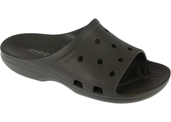 Slapi Saturday Slide M