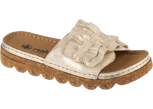 Slapi Slides Shoes