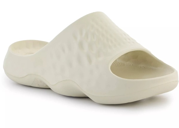 Slapi Unisex slippers