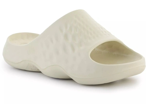 Slapi Unisex slippers