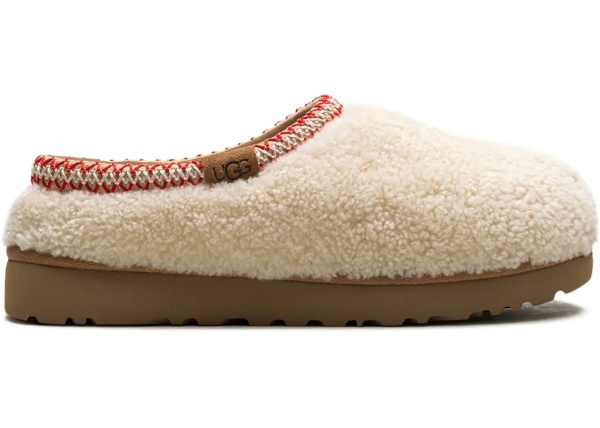 Slipper "Tasman"