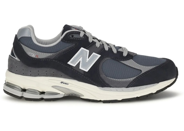 Sneakers 2002M Sneakers