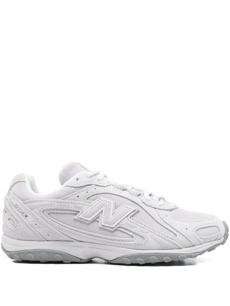 Sneakers "204L" Sneakers