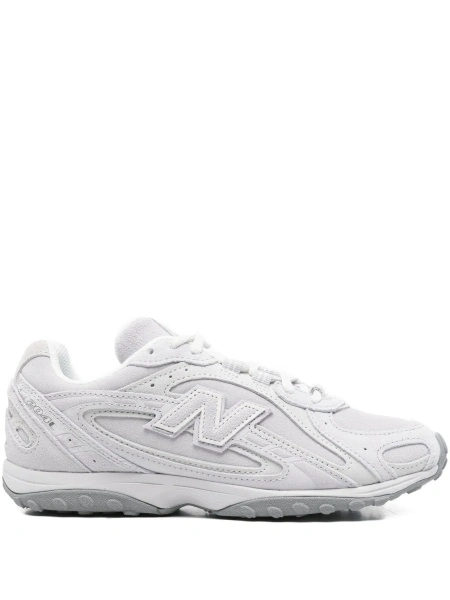 Sneakers "204L" Sneakers