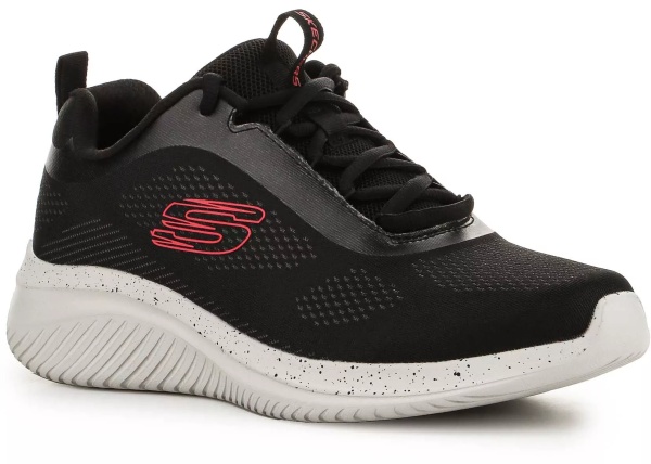Sneakers 232310 - BKRD