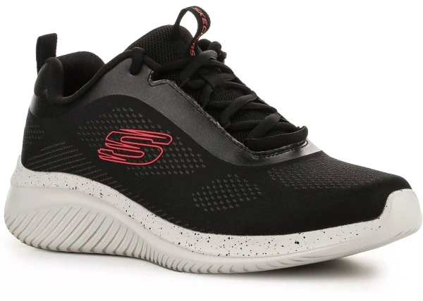 Sneakers 232310 - BKRD