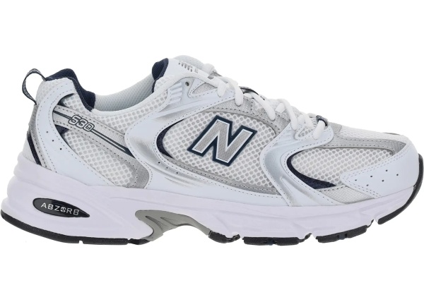 Sneakers 530 Sneakers