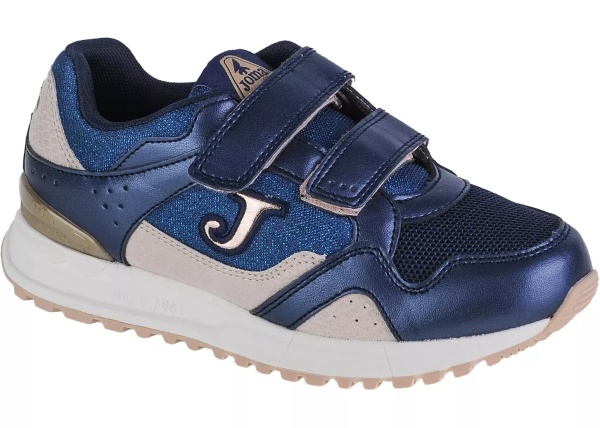 Sneakers 6100 Jr 2303