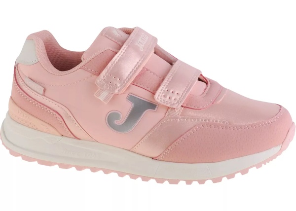 Sneakers 660 Jr 2213