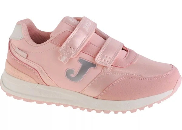 Sneakers 660 Jr 2213