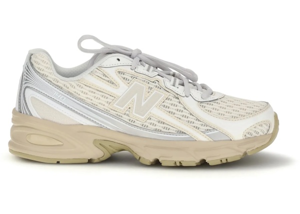 Sneakers 740 Sneakers