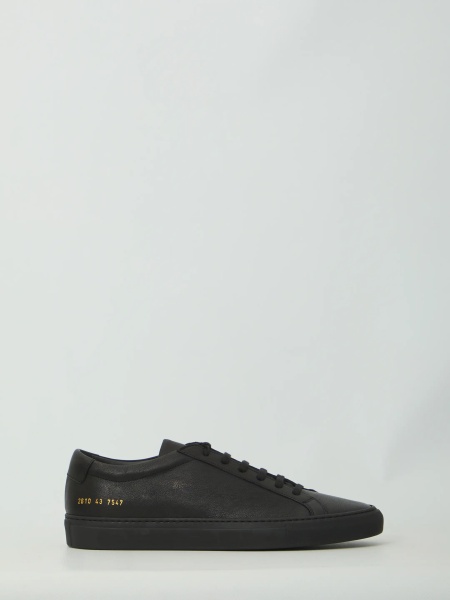 Sneakers Achilles Premium Sneakers