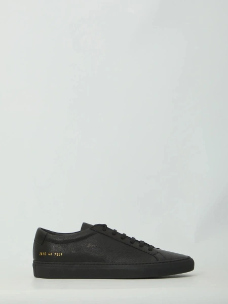 Sneakers Achilles Premium Sneakers