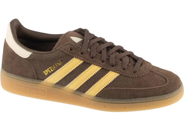 Sneakers adidas Handball Spezial LT W