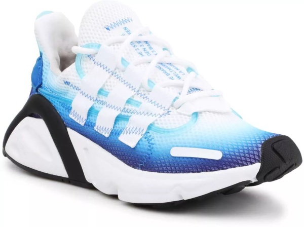 Sneakers Adidas Lxcon
