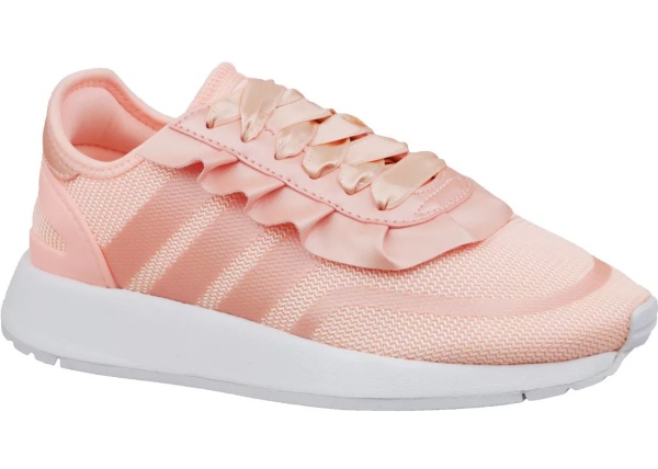 Sneakers Adidas N-5923 J