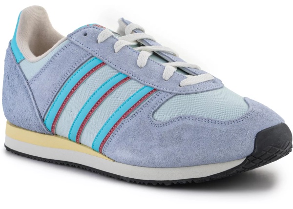 Sneakers Adidas Race Walk