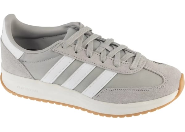 Sneakers adidas Run 70S 2.0